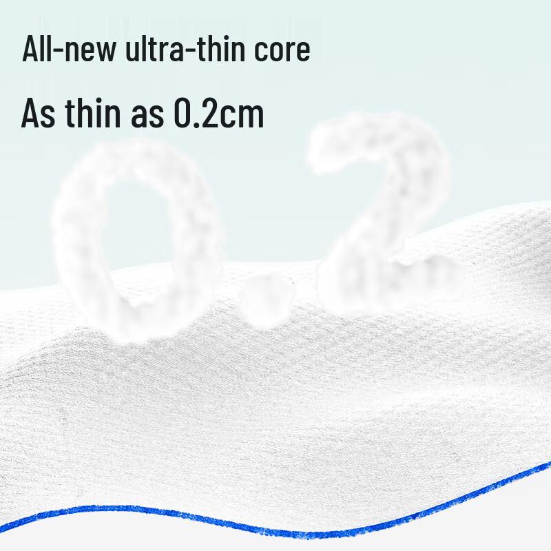 BOBDOG Pineapple Pull-up Diapers