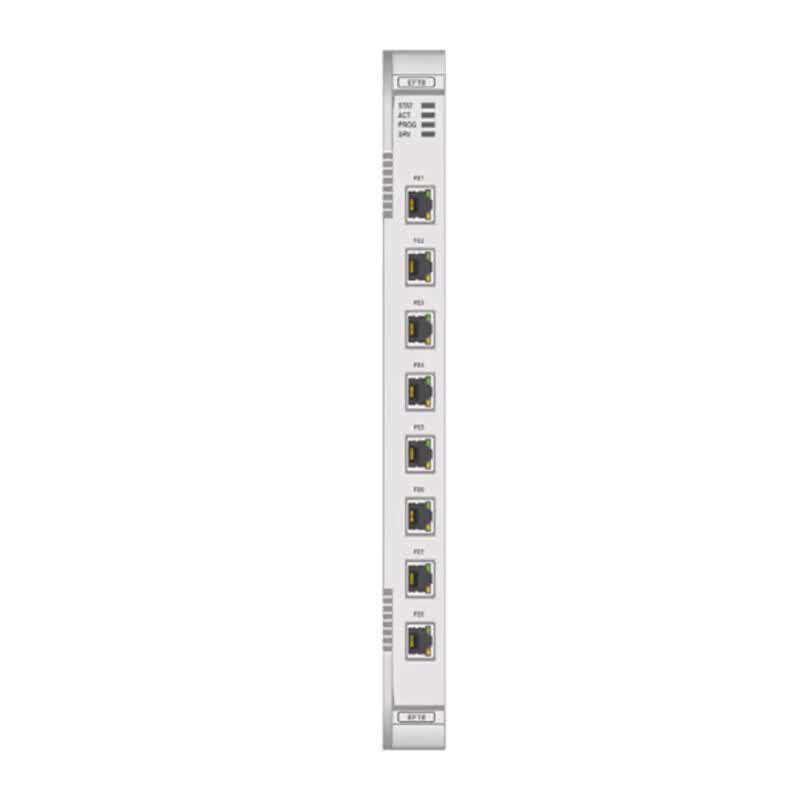 Huawei OptiX Optical Network Components
