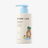Baby Mild Lotion 300ml
