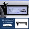Geely Geometry A/E Firefly/C/G6 Travel Edition Dragon Soaring Navigation Bracket