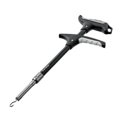 Gamakatsu Rugze Hook Release 25cm LE141