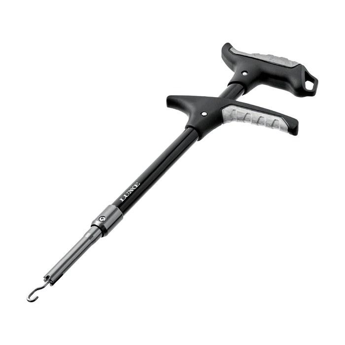 Gamakatsu Rugze Hook Release 25cm LE141