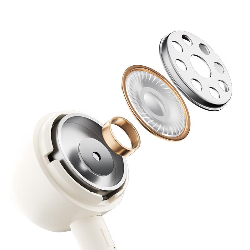 EDIFIER Soundmove X200BT Neckband Wireless Sports Earphones