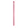 Custom Logo ODM/ for Android Apple Pen with Stylus Universal Phone Tablets Touch Screen