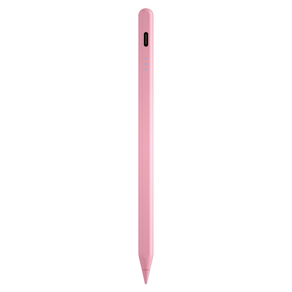 Custom Logo ODM/ for Android Apple Pen with Stylus Universal Phone Tablets Touch Screen