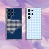 Huse pentru telefoane – Huse tip bumper pentru telefon