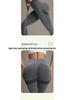 Summer Seamless Butt-Lifting Yoga Leggings - Women's Fitness & Sports Pants