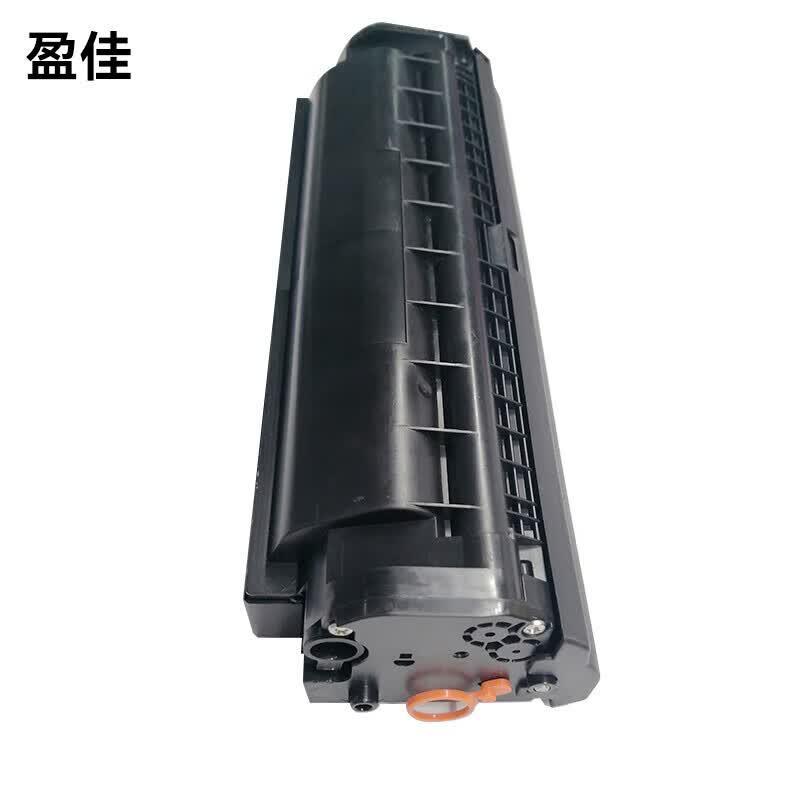YINGJIA W1003AC Compatible Black Toner Cartridge