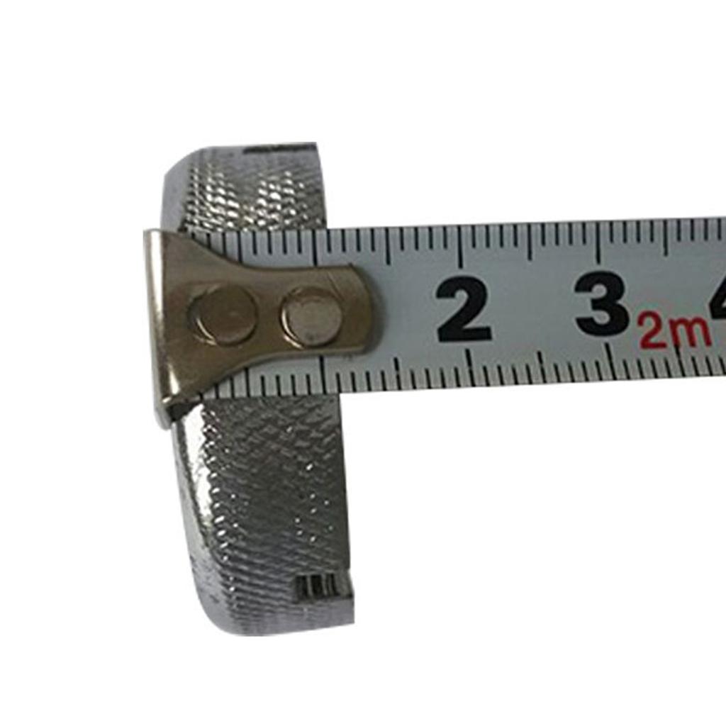 Sykler Eikenøkkel 8 Veis Spor Sykler Hjul Felg Justeringsnøkkel Hjul Eiker Nøkkelnøkkel Sykler Eikenøkkel