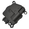 Heater Blend Door Or Water Shutoff Actuator For Ford Edge Fusion 2013-2018 Lincoln MKX MKZ Continental 2013-2018 GS7H19E616CA