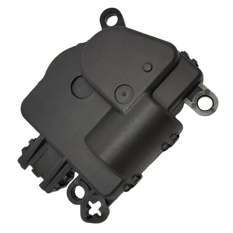 Heater Blend Door Or Water Shutoff Actuator For Ford Edge Fusion 2013-2018 Lincoln MKX MKZ Continental 2013-2018 GS7H19E616CA