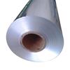 SMVP Commercial Barbecue & Food Packaging Aluminum Foil