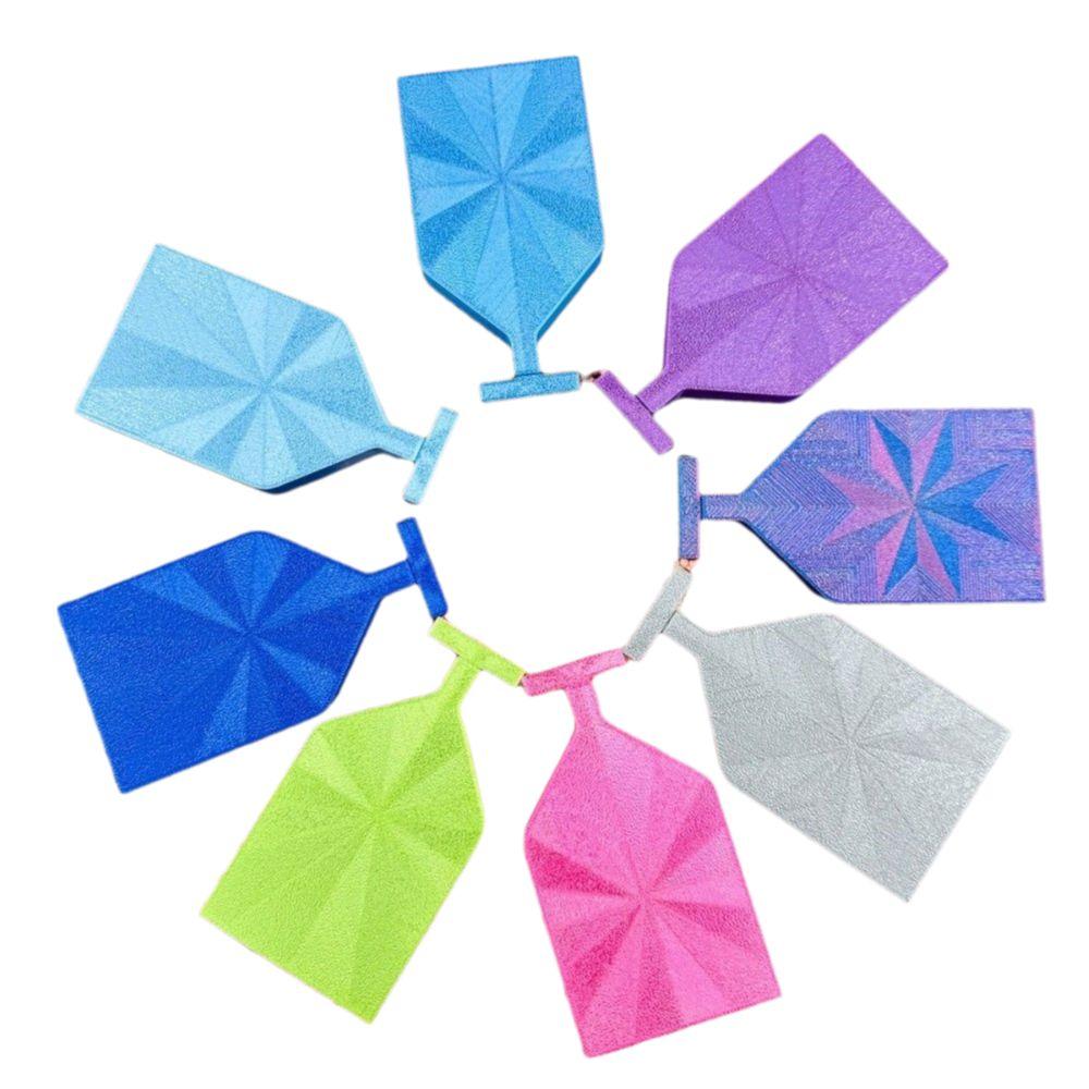 Embroidery Diamond Painting Tray DIY Craft Drill Storage Container  for 5D Diamond Painting Tool