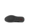 Rieker 59000-10 Ankle Boots