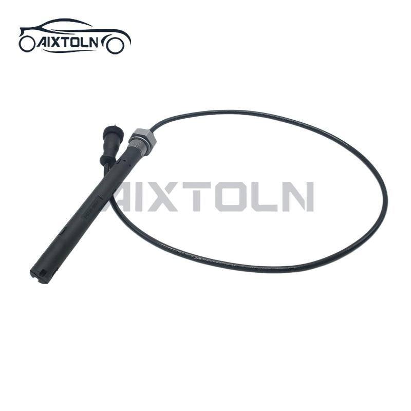Engine Oil Level Sensor A0041530228 for Mercedes-Benz Atego Axor Actros Econic Setra Accelo Auto Parts New 0041530228 0041536328