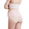 Waist Support Maternity Abdominal Support Belt Breathable Pregnancy Care Belt  Abdomen Support