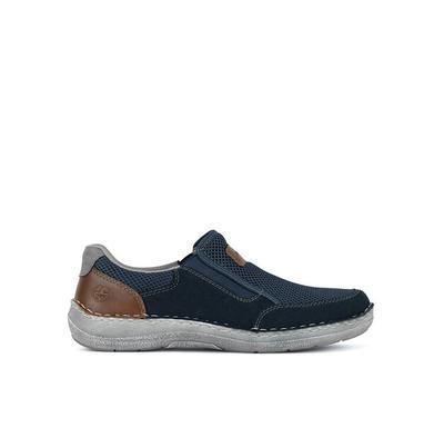 CEO-03053-14 Ankle Boots