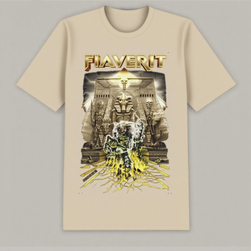 Leisure Daily Style Comfortable Cotton Fashion High-quality Street Best-selling Light Short-sleeved and Couples Printed T-shirts