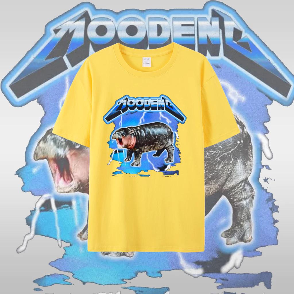 Moo deng. Moo deng. Moo deng. Moo deng. Moo deng.