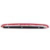 High-Level Brake Light for 2008-2015 BMW X1 E84