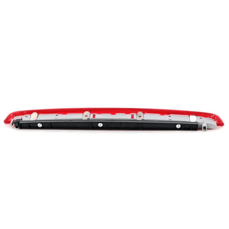 High-Level Brake Light for 2008-2015 BMW X1 E84
