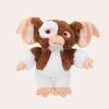 26cm Lustige Gremlins Gizmo Plüschtiere Weiche Flauschige Filmfigur Stofftier Puppe Niedliche Heimdekoration Kinder Jungen Geburtstagsgeschenke