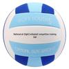 SHXI Standard Soft Volleyball