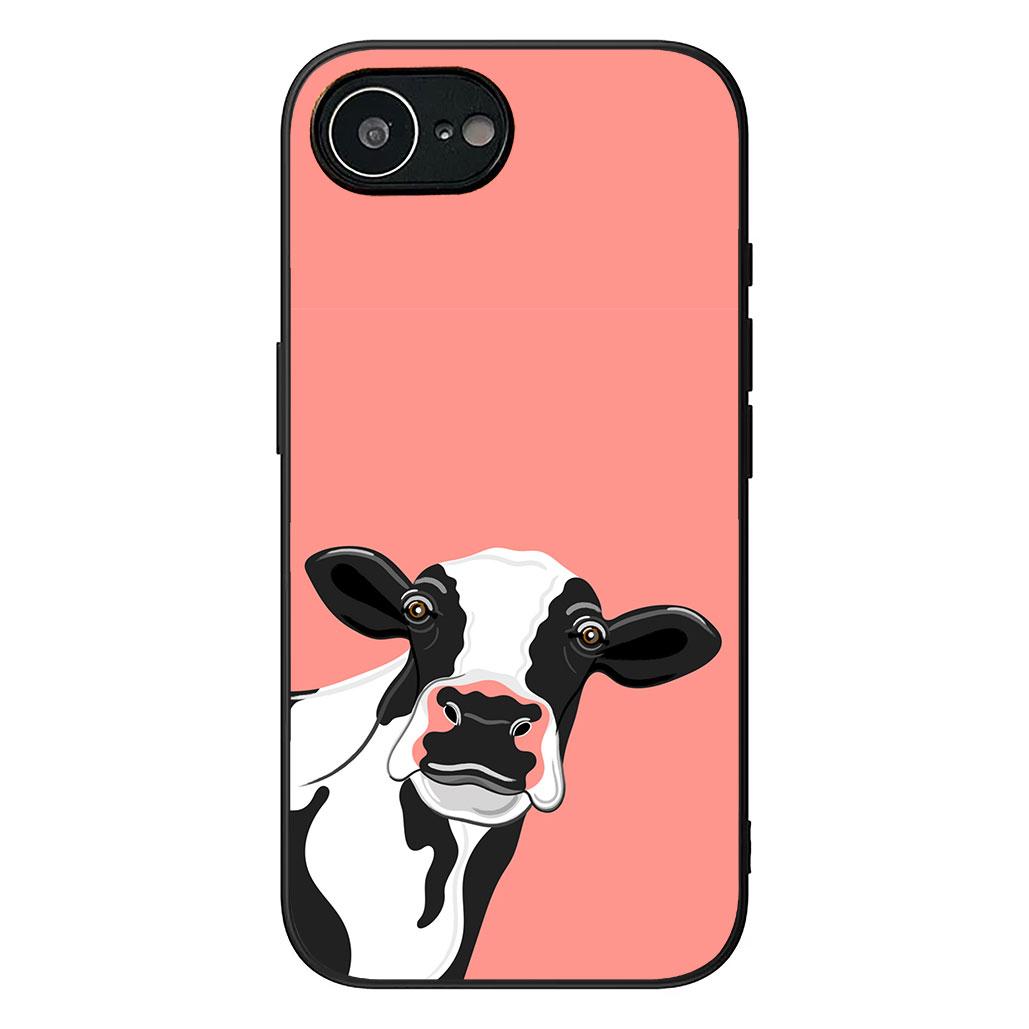 

Print Cow Leopard Snake Phone Cover for Samsung Galaxy S22 S21 S20 FE Ultra Plus A35 A36 A37 A33 A34 A04 A71 Protective Case Galaxy S22+ 5G