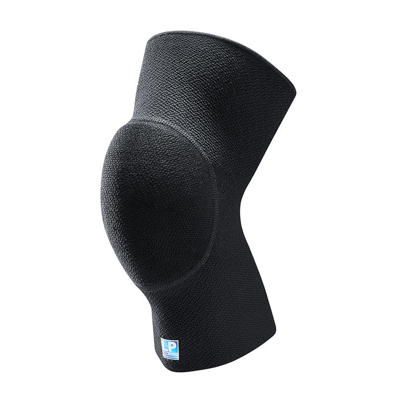 LP1623CK Professional Sports  Volleyball Knee Pads L/XL