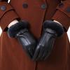 Accessories – Hansker, votter og fingerhansker
