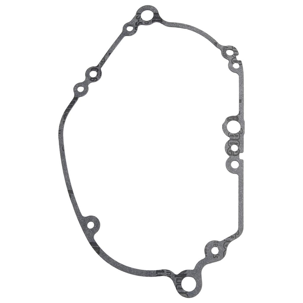 Controller Waterproof Gaskets For Bafang MidDrive Motor