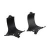 Handle Clamp Support Designed For Outdoor Equipment