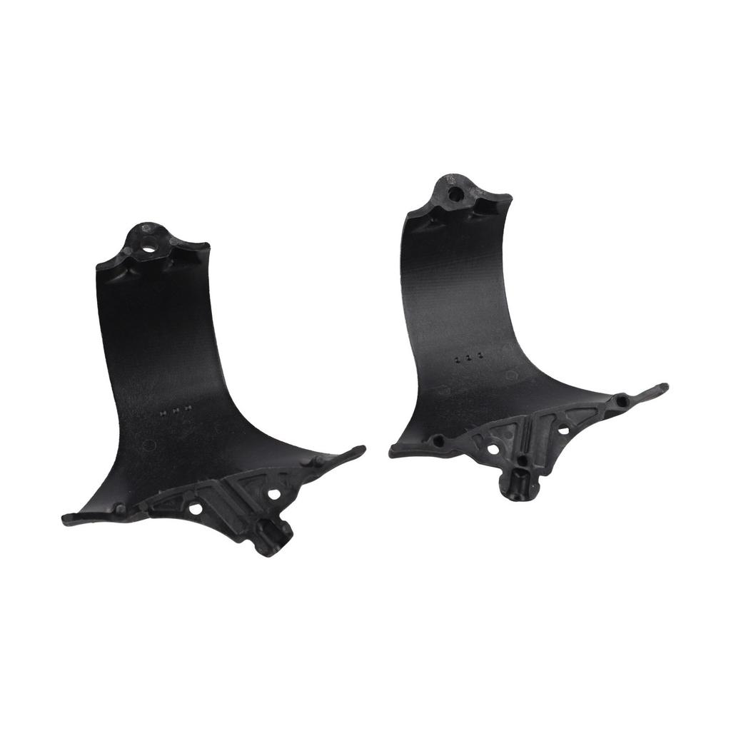 Handle Clamp Support Designed For Outdoor Equipment