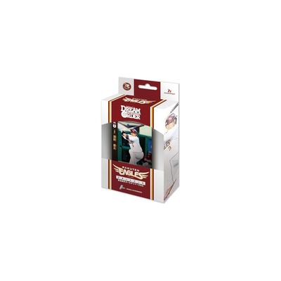 Strefa zabaw – Gry planszowe