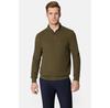 Lancerto Jonathan Sweater