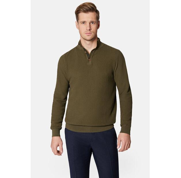 Свитер Lancerto Jonathan EU L