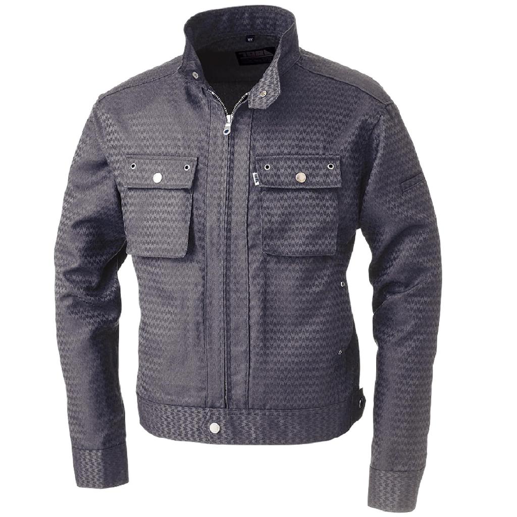 Series Jacket x Extra Long 7260s554418 LL Top with Knickerbockers and Work Tobi L x Dark Purple [Toraichi] Toraichi/7260 Rider's M, L, Pants,