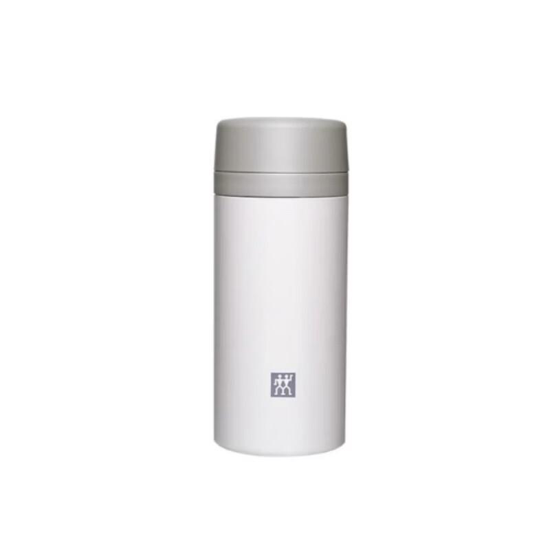 

Термобутылка для чая и воды ZWILLING
