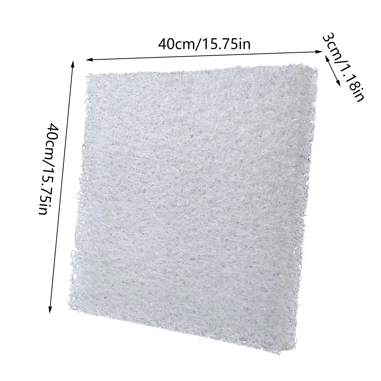 

Подушка-охладитель из ледяного волокна для сидения Подушки из моющегося воздушного волокна Портативные Эластичные Экологичные Многоцелевые для Офисной сидячей работы