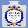 Ölümsüz Ölümlü Mary Shelley tarafından Ciltsiz Kitap 9781804471166