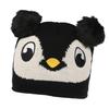 Regatta Childrens/Kids Animally III Bobble Beanie