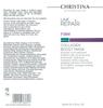 Line Repair Firm Collagen Boost Mask - Regenerating mask, 60 ml