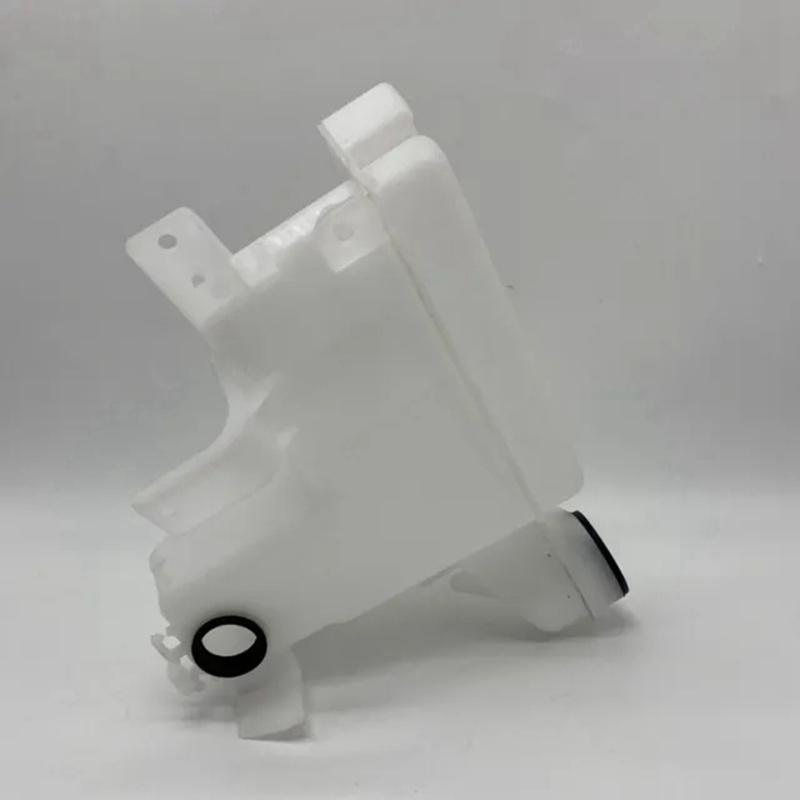 Windshield Washer Reservoir Sprinkler Bottle 85315-60300 For Toyota Land Cruiser Prado FJ120 2700 4000 2003-2009