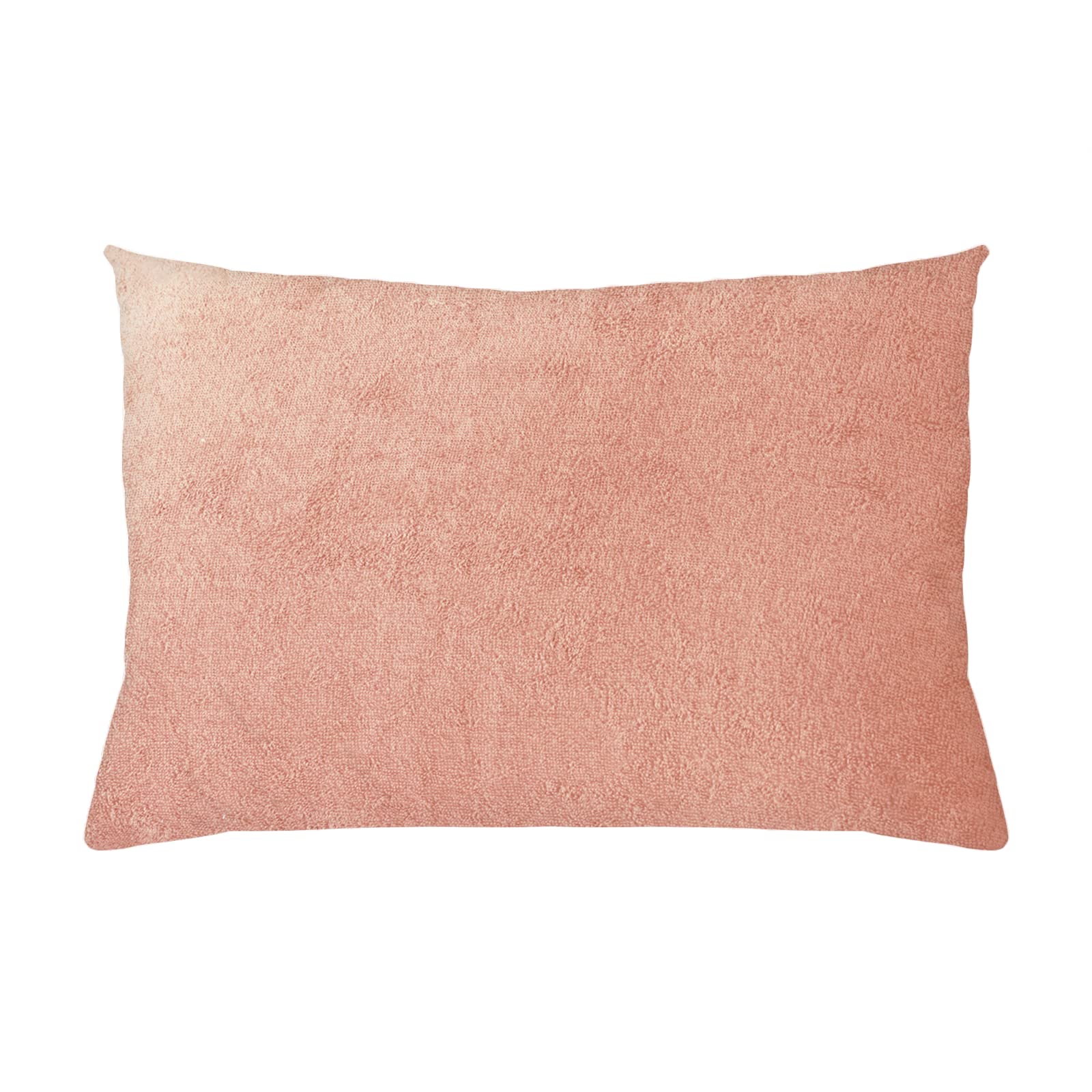 

Original Towel made by a company founded in Made in terry coconem Imabari Pillowcase long-established 1955. Japan, 100% cotton, envelope-style