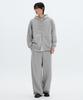 FILLUMINATE Essential Wide Sweatpants - 3 Colors