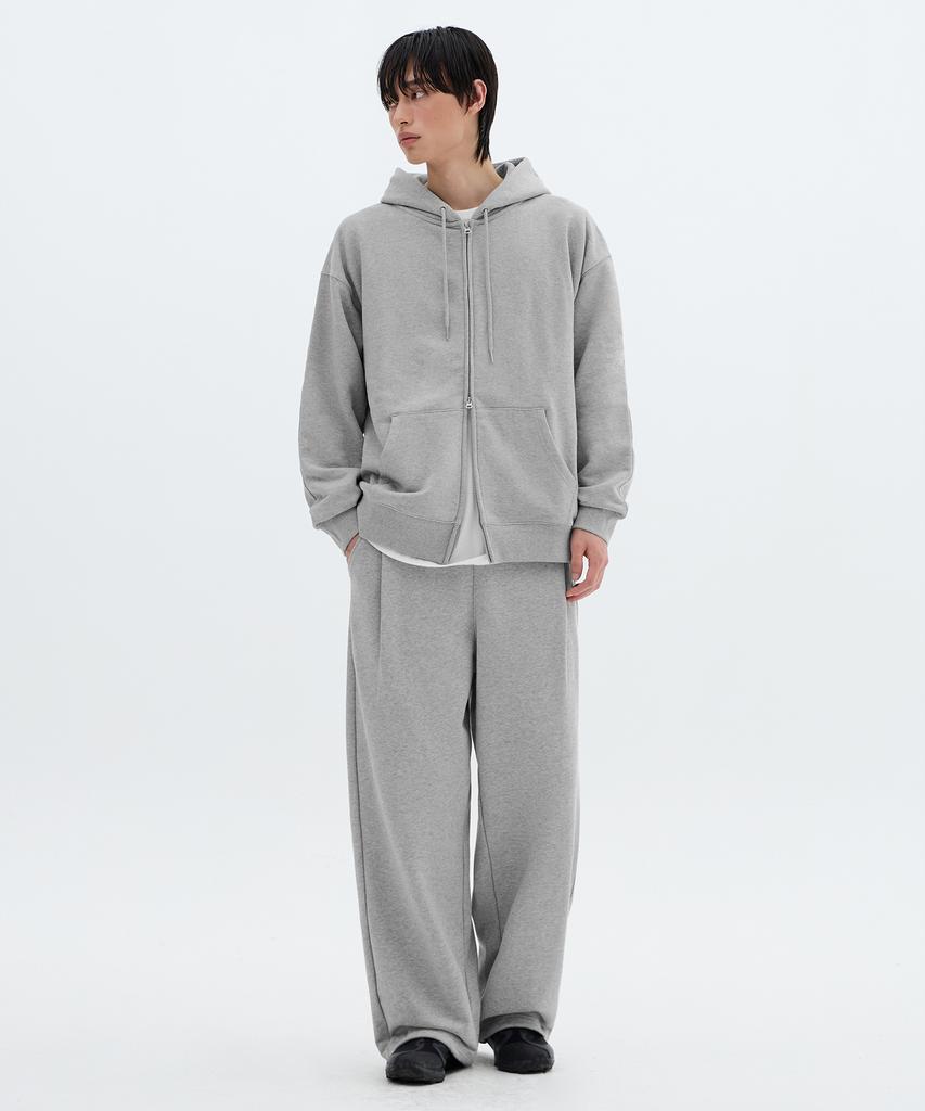 FILLUMINATE Essential Wide Sweatpants - 3 Colors