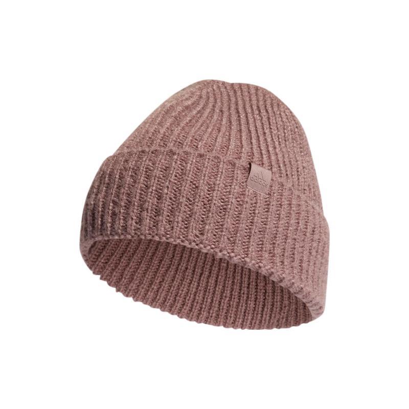 

Adidas Beanies Women s Pink Adidas HM9907 OSFW розовый