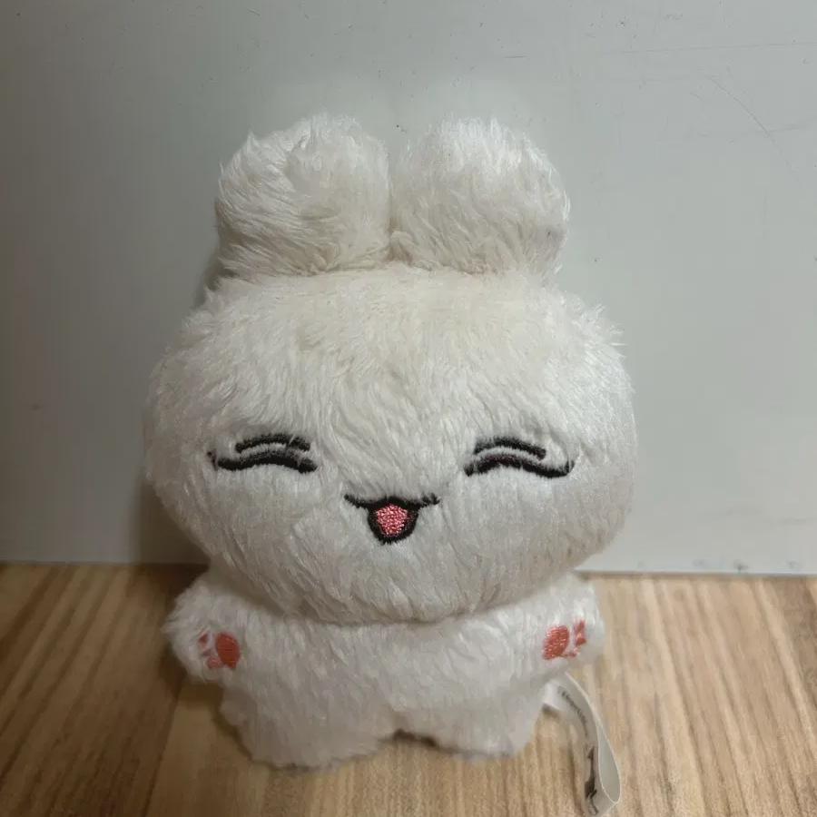 

Seventeen Joshua Creamshoe For Sale