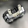 Speedometer Tachometer Gauge Cover for Honda Hornet 600/ CB600 F/CB750 RC42 HORNET 900 2003 2004 2005 2006 2007