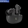 Edifier X5 EVO True Wireless Noise Cancelling Earbuds